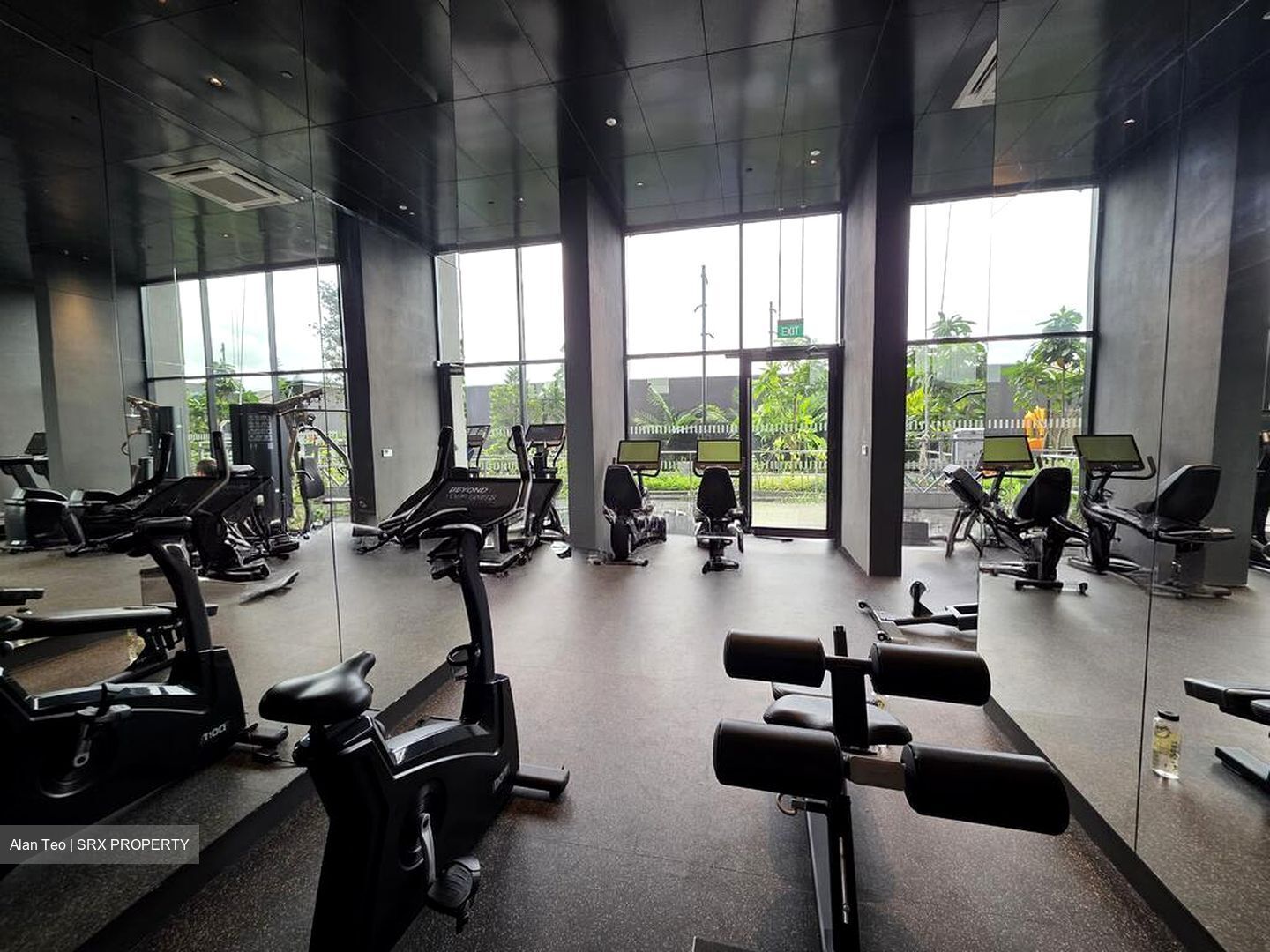 Saint Nicholas View (D20), Condominium #512378161